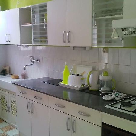 Jolie Maison De Potier Deux Rivieres Zewnętrze zdjęcie